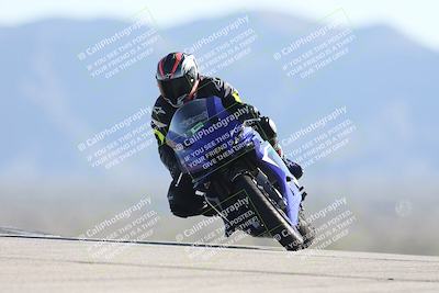 media/Jan-30-2026-2WTD (Fri) [[9b24c6d623]]/3-B Group/Session 6 Turn 9/